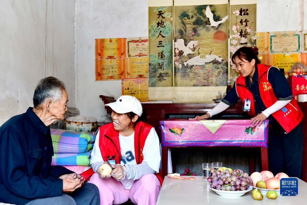 九乐棋牌最新